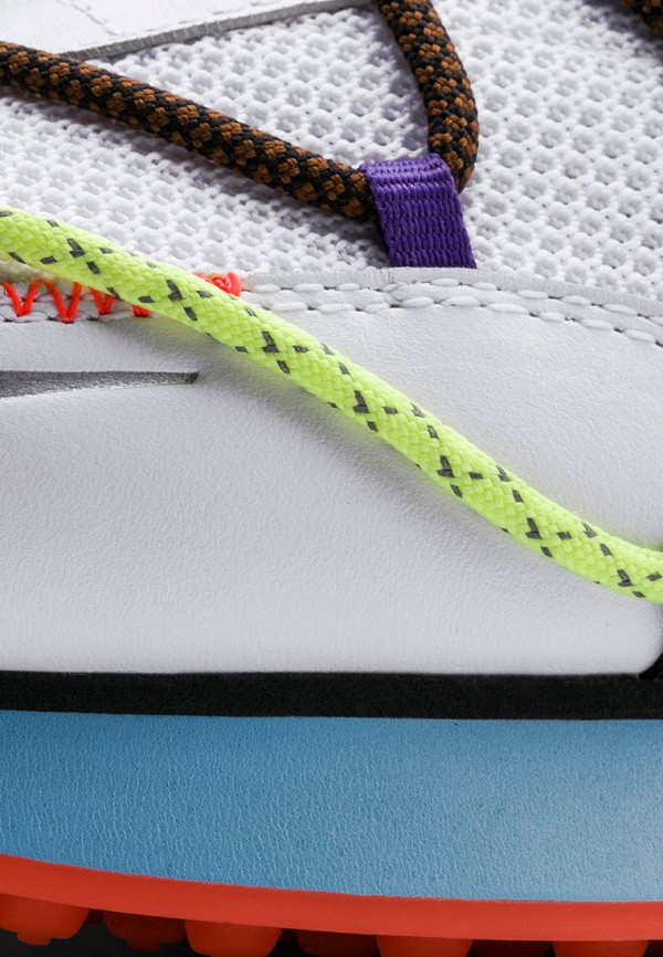 PUMA Кроссовки - Rider  Day Zero' - фото 5