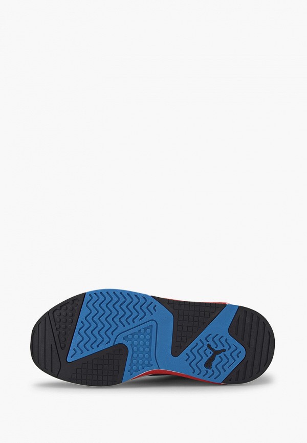 PUMA Кроссовки - X-Ray - фото 3