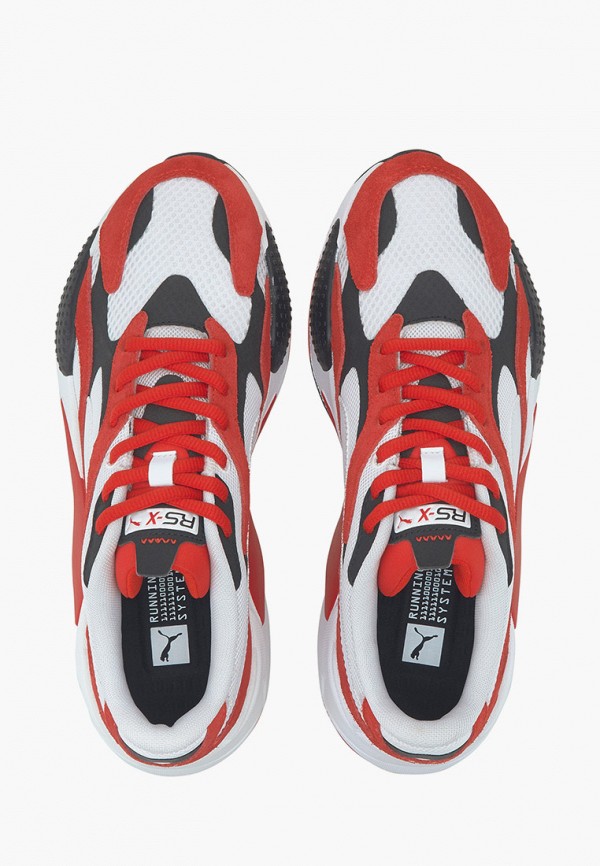 Rs x super puma sale