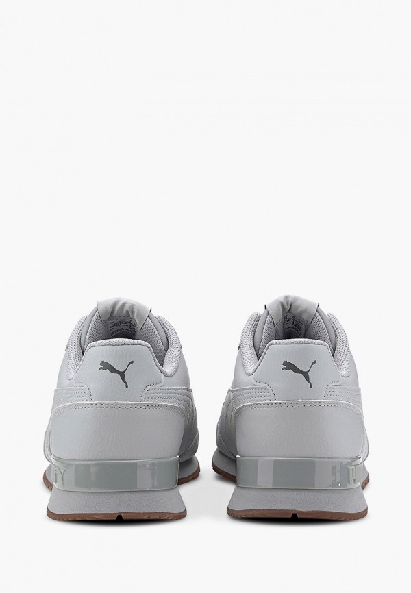 PUMA Кроссовки - ST Runner v2 Full L - фото 2