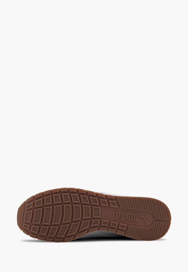 PUMA Кроссовки - ST Runner v2 Full L - фото 3