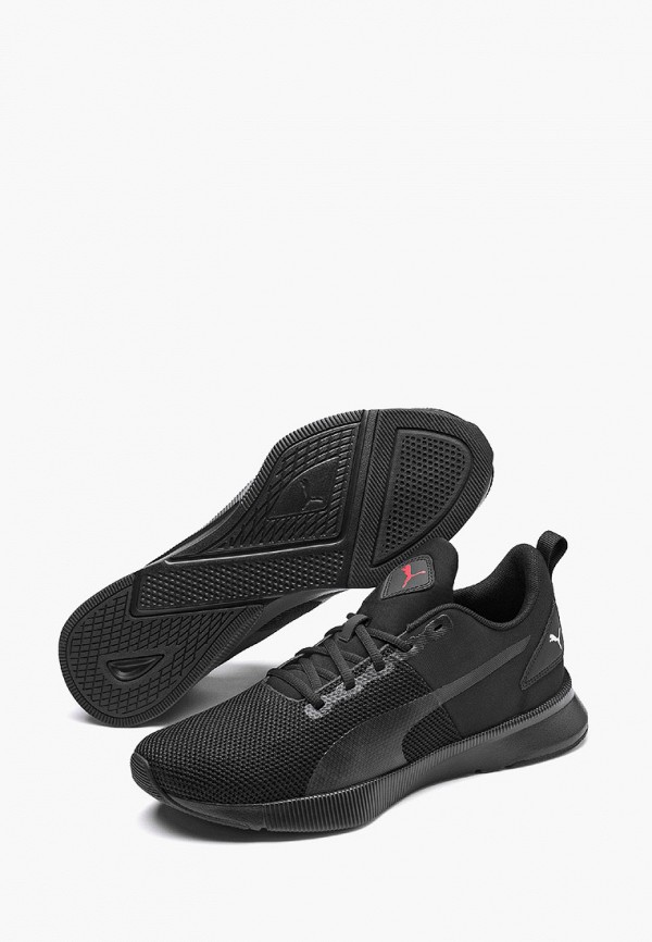 PUMA Кроссовки - FLYER RUNNER - фото 2