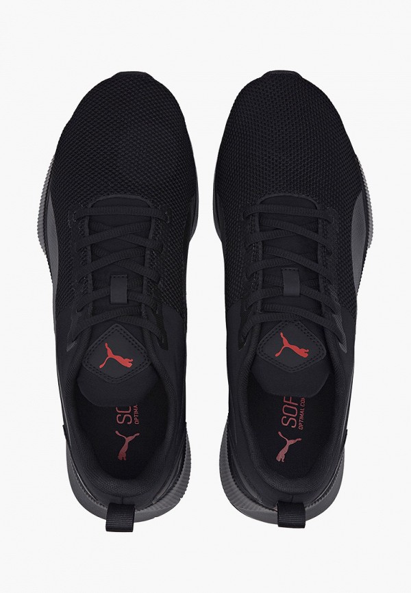 PUMA Кроссовки - FLYER RUNNER - фото 6