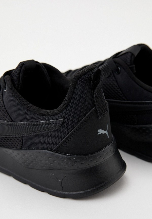 PUMA Кроссовки - Anzarun Lite - фото 4