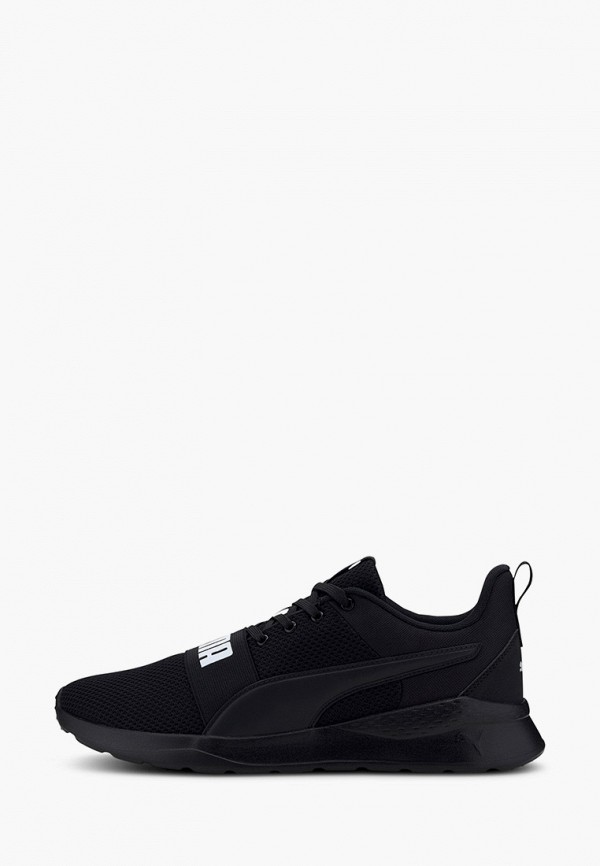 PUMA Кроссовки - Anzarun Lite Bold - фото 1