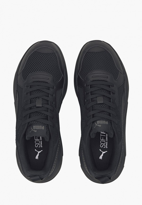 PUMA Кроссовки - X-Ray - фото 6