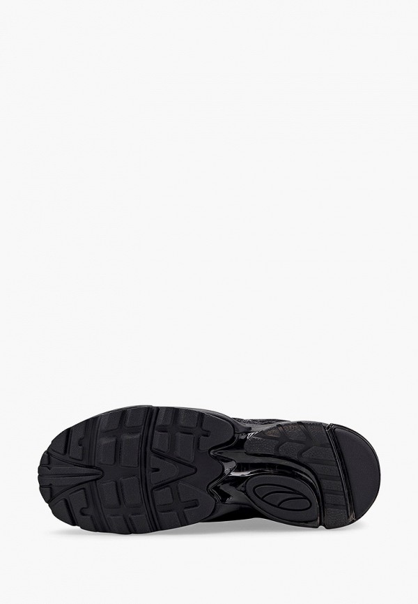 PUMA Кроссовки - Cell Alien Animal Kingdom - фото 5