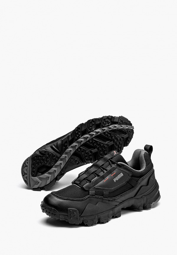 Puma Trailfox Overland Flash Sales, 59% OFF | www.al-anon.be