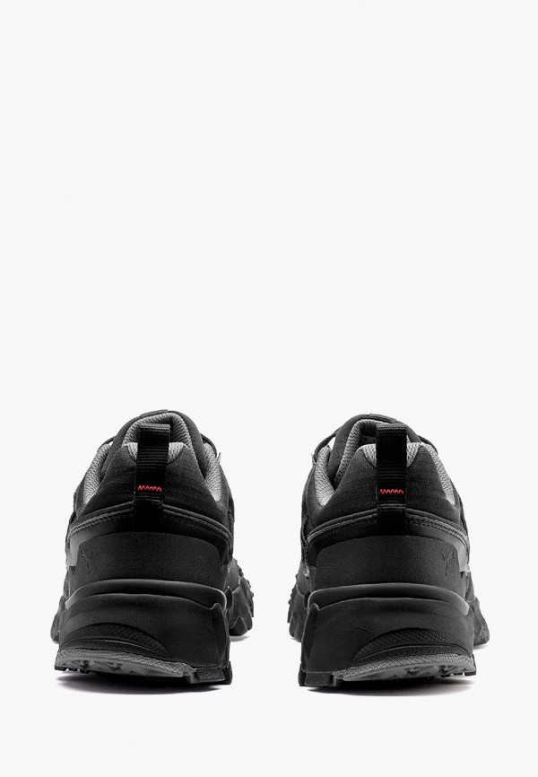 PUMA Кроссовки - Trailfox Overland MTS Grid - фото 3