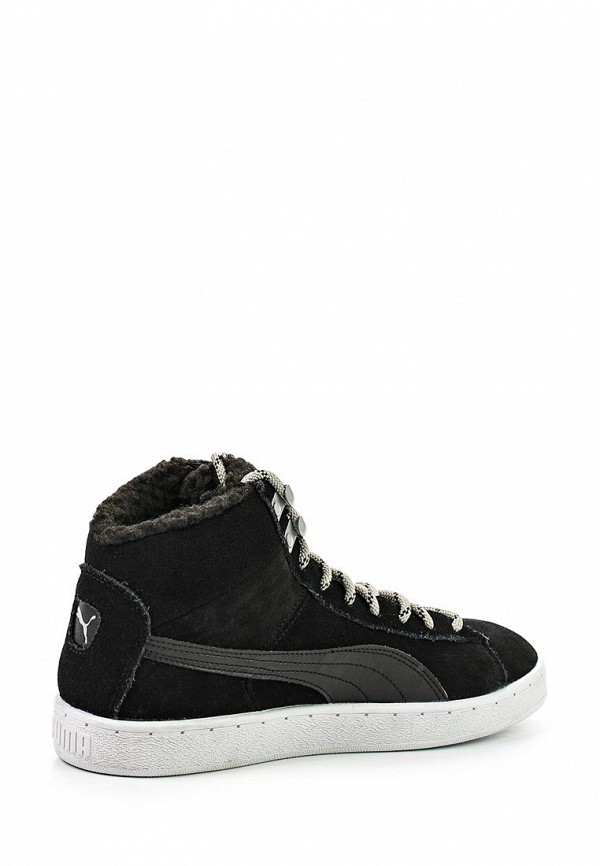Puma 1948 mid winter deals
