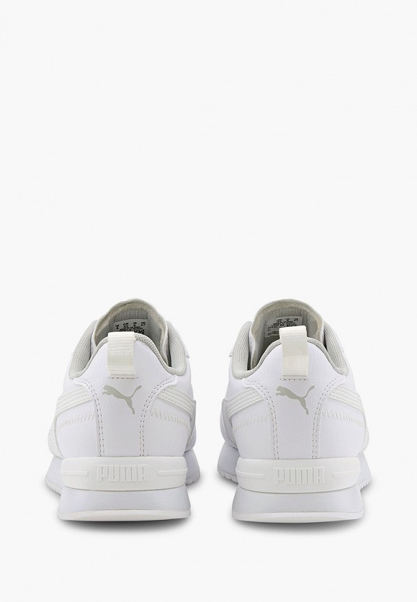 PUMA Кроссовки - R78 SL - фото 3