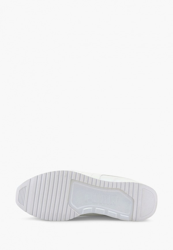 PUMA Кроссовки - R78 SL - фото 4