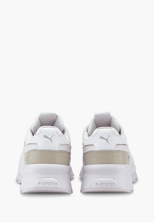 PUMA Кроссовки - RS 2.0 Base - фото 3