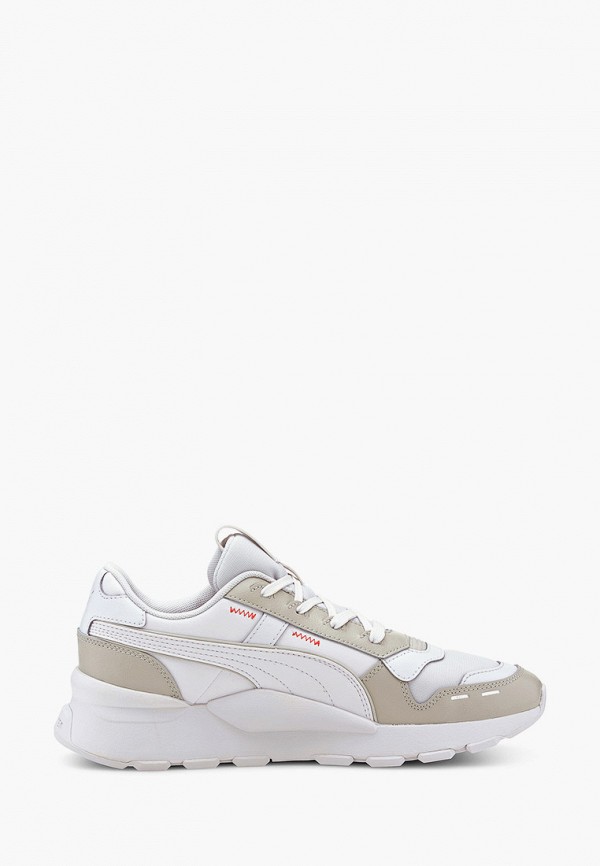 PUMA Кроссовки - RS 2.0 Base - фото 5
