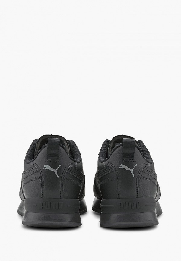 PUMA Кроссовки - R78 SL - фото 3