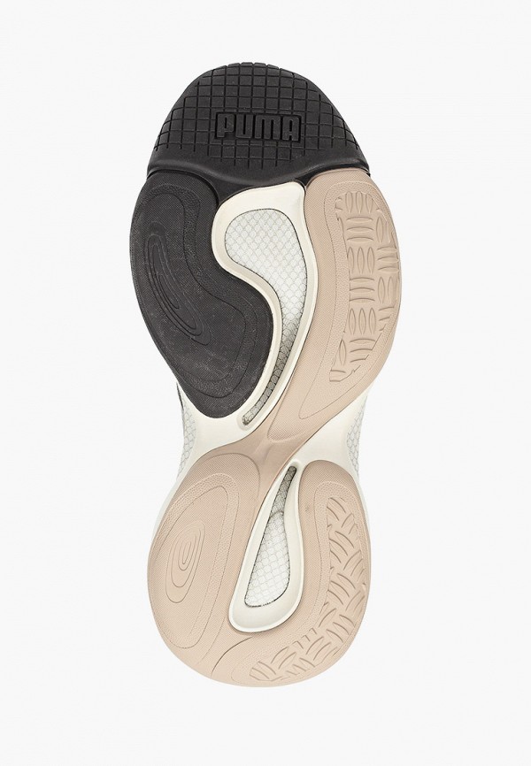 PUMA Кроссовки - ALTERATION PN-2 - фото 5