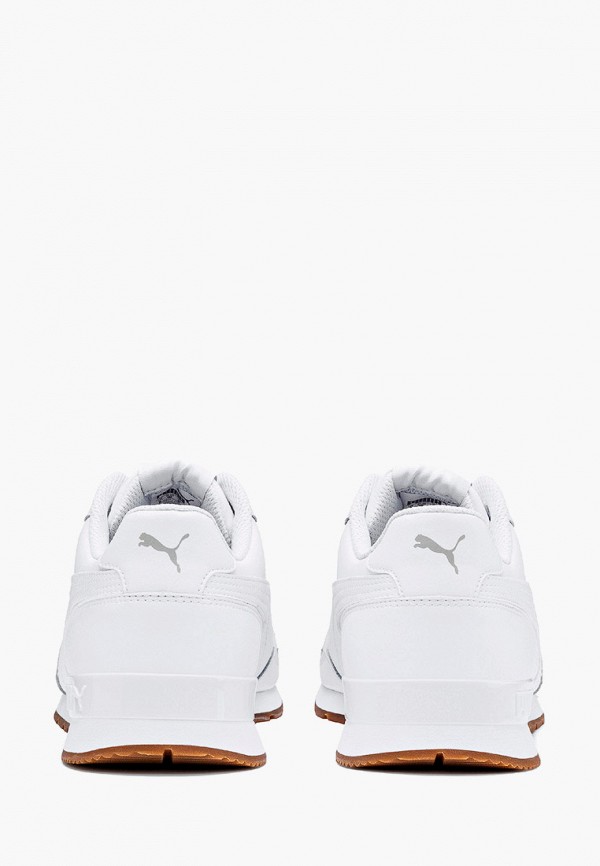 PUMA Кроссовки - ST Runner v2 Full L - фото 6