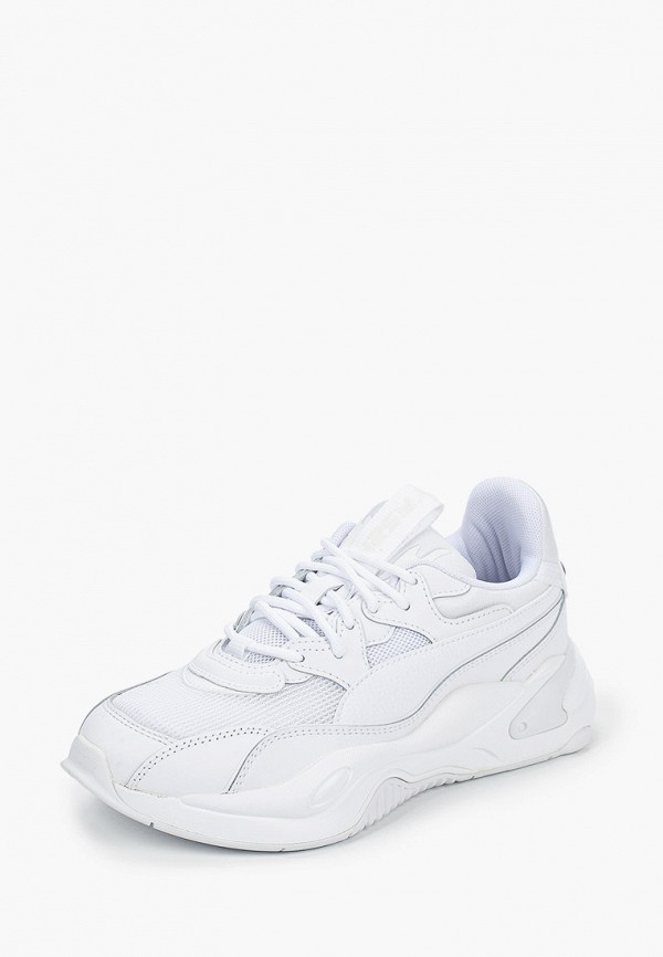 Puma rs online 2k