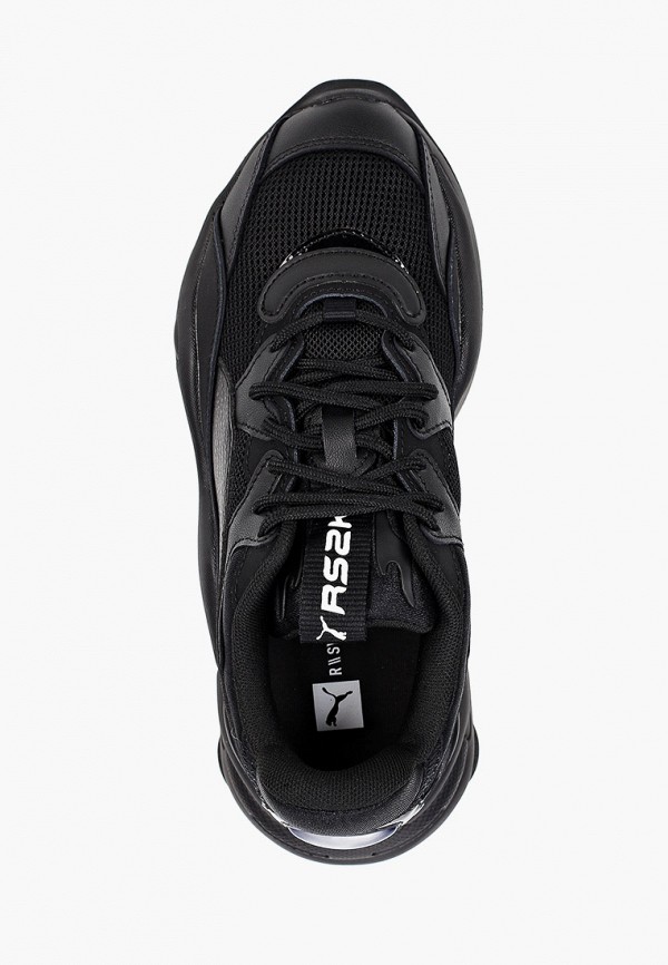 PUMA Кроссовки - RS-2K CORE - фото 4