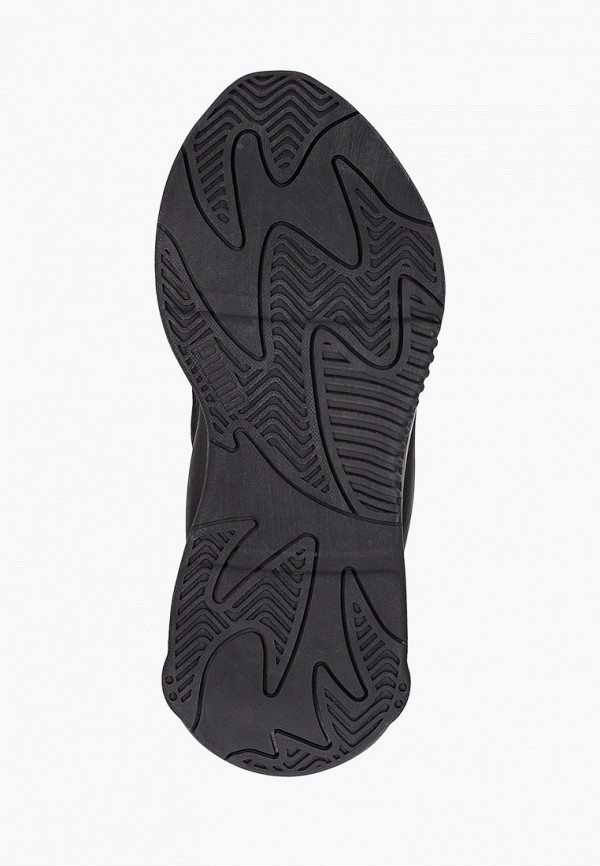 PUMA Кроссовки - RS-2K CORE - фото 5