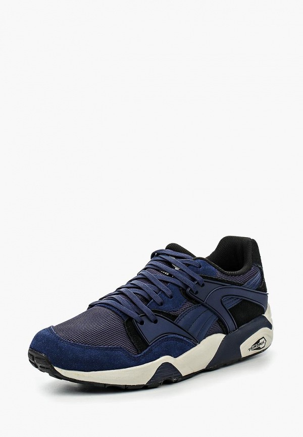 Puma blaze clearance classic