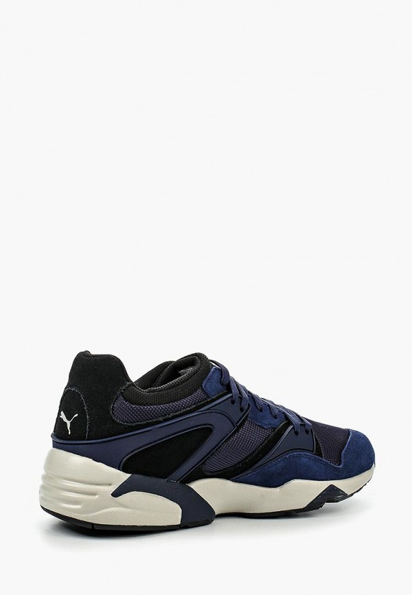 puma blaze of glory bambino 2014