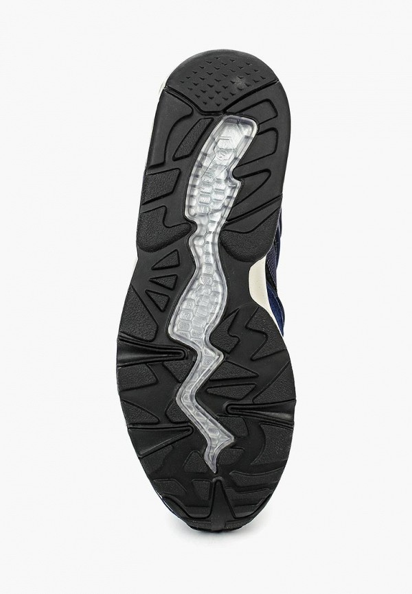 PUMA Кроссовки - Blaze Classic - фото 3