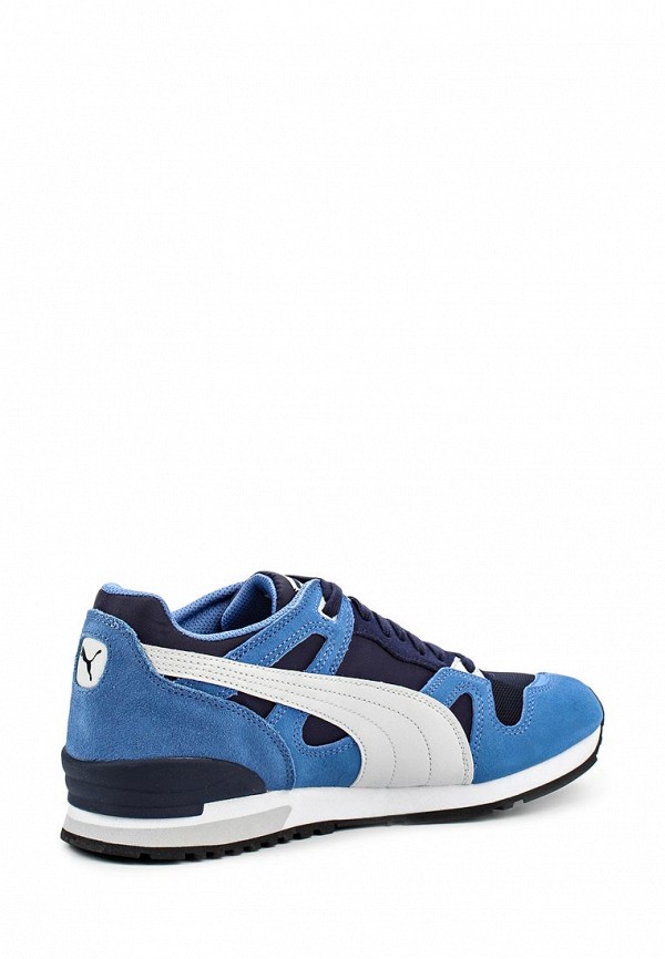 Puma clearance duplex classic