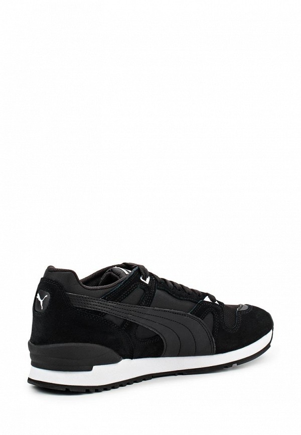 PUMA Duplex Classic PU053AUKNT72 Lamoda
