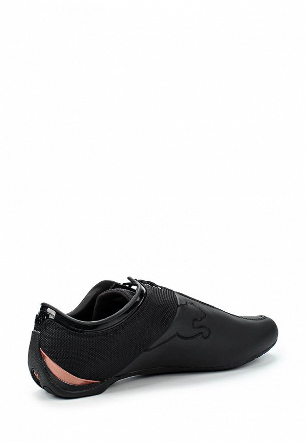 PUMA Кроссовки - Future Cat M1 Citi - фото 2