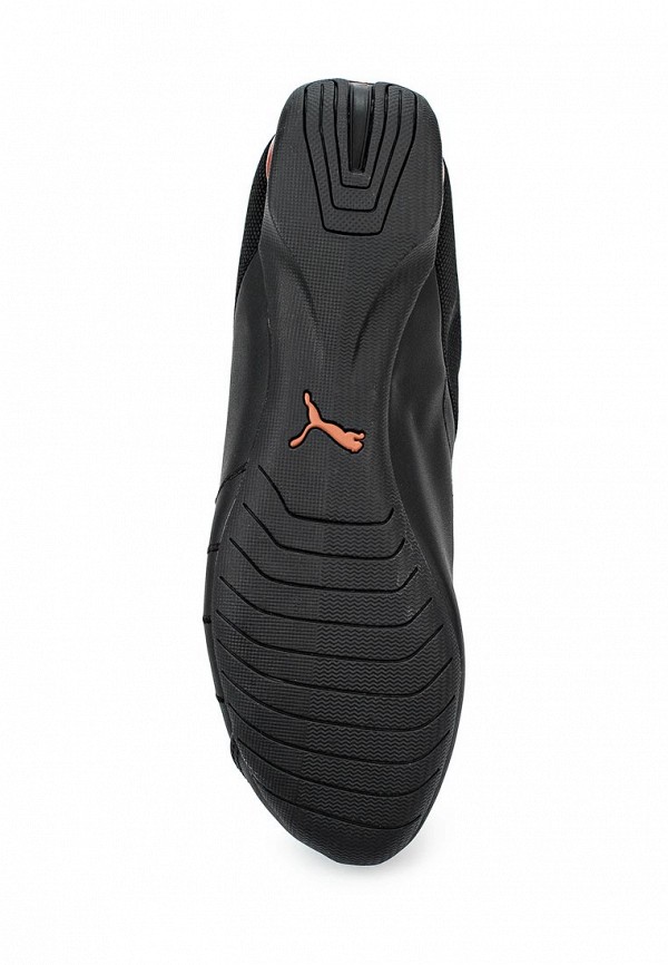 PUMA Кроссовки - Future Cat M1 Citi - фото 3