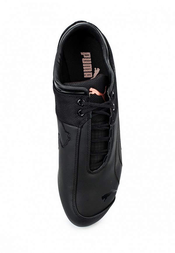 PUMA Кроссовки - Future Cat M1 Citi - фото 4