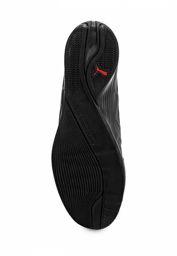 Bmw m motorsport speedcat fusefit sneakers best sale