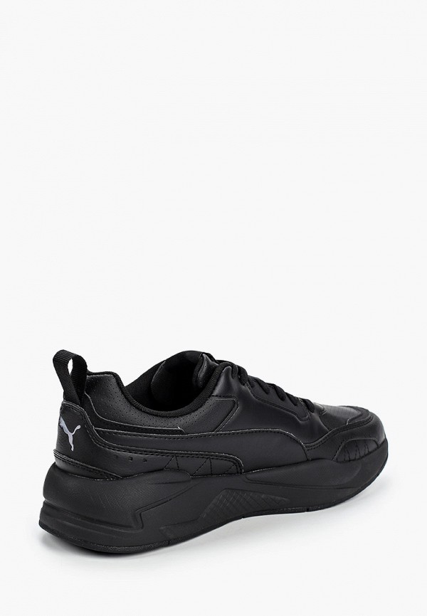 PUMA Кроссовки - X-Ray 2 Square Perf - фото 3