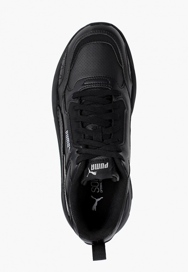 PUMA Кроссовки - X-Ray 2 Square Perf - фото 4