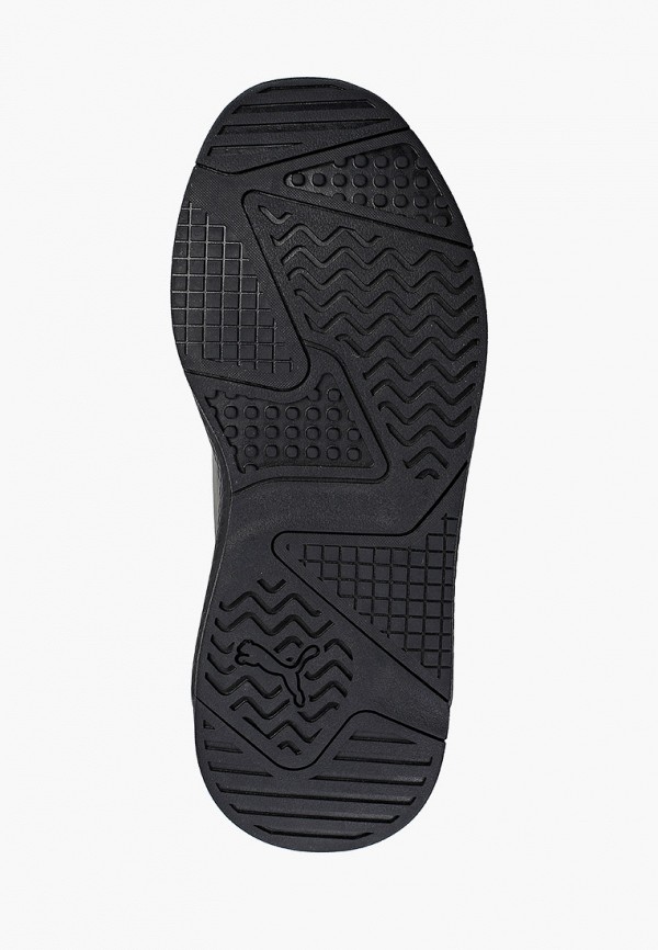 PUMA Кроссовки - X-Ray 2 Square Perf - фото 5