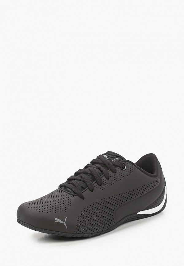 PUMA Drift Cat 5 Ultra PU053AULMCW1 Lamoda