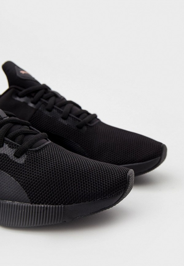 PUMA Кроссовки - FLYER RUNNER - фото 2