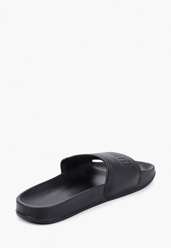 PUMA Сланцы - Leadcat FTR - фото 3