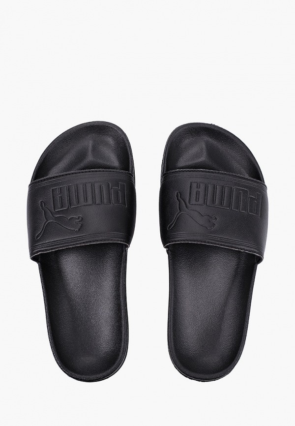 PUMA Сланцы - Leadcat FTR - фото 4