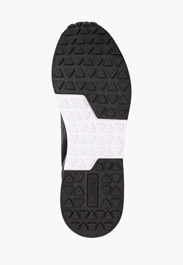 PUMA Кроссовки - Puma R78 FUTR Decon - фото 5