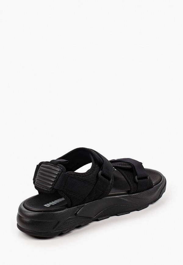 PUMA Сандалии - RS-Sandal - фото 3