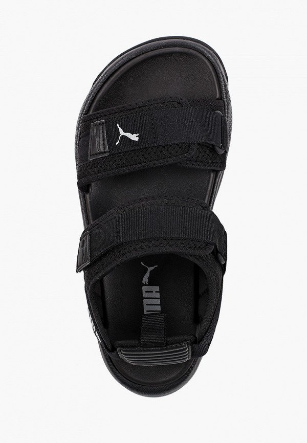 PUMA Сандалии - RS-Sandal - фото 4