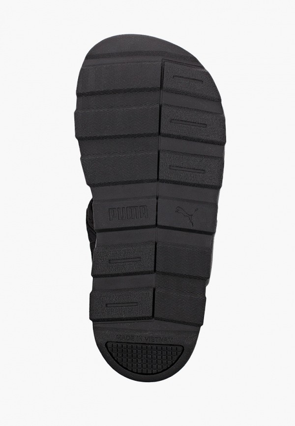 PUMA Сандалии - RS-Sandal - фото 5
