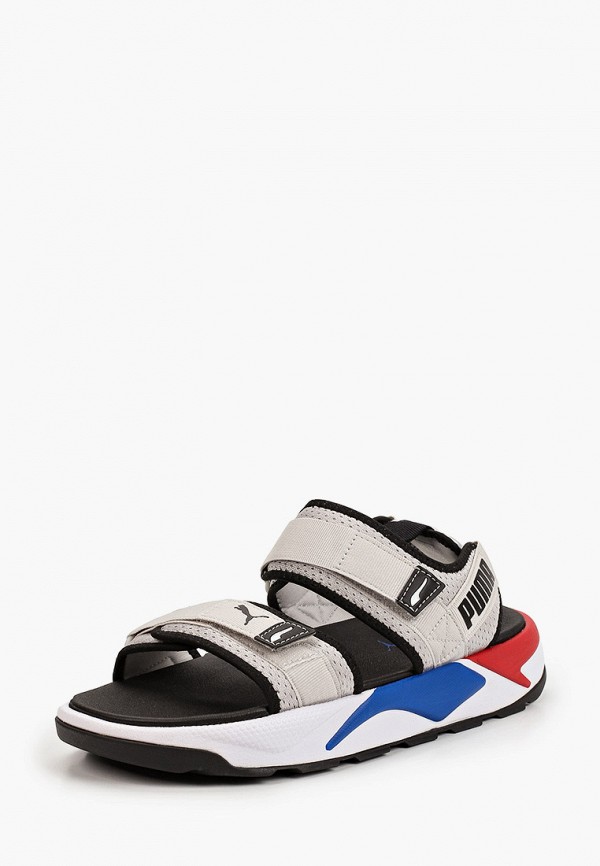 PUMA Сандалии - RS-Sandal - фото 2
