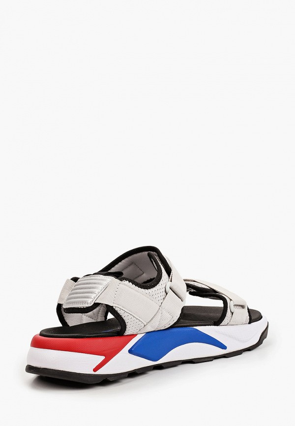 PUMA Сандалии - RS-Sandal - фото 3