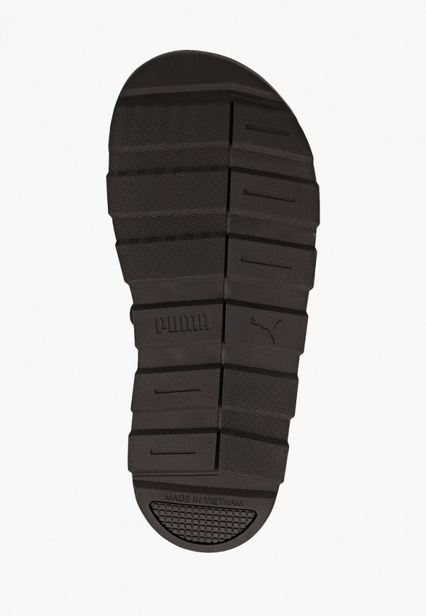PUMA Сандалии - RS-Sandal - фото 5