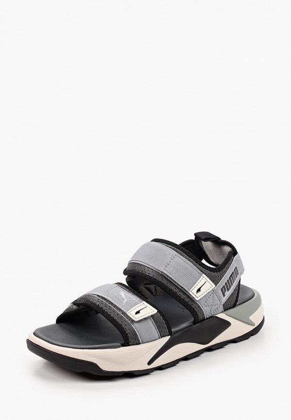 PUMA Сандалии - RS-Sandal - фото 2