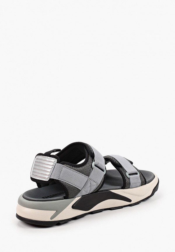 PUMA Сандалии - RS-Sandal - фото 3