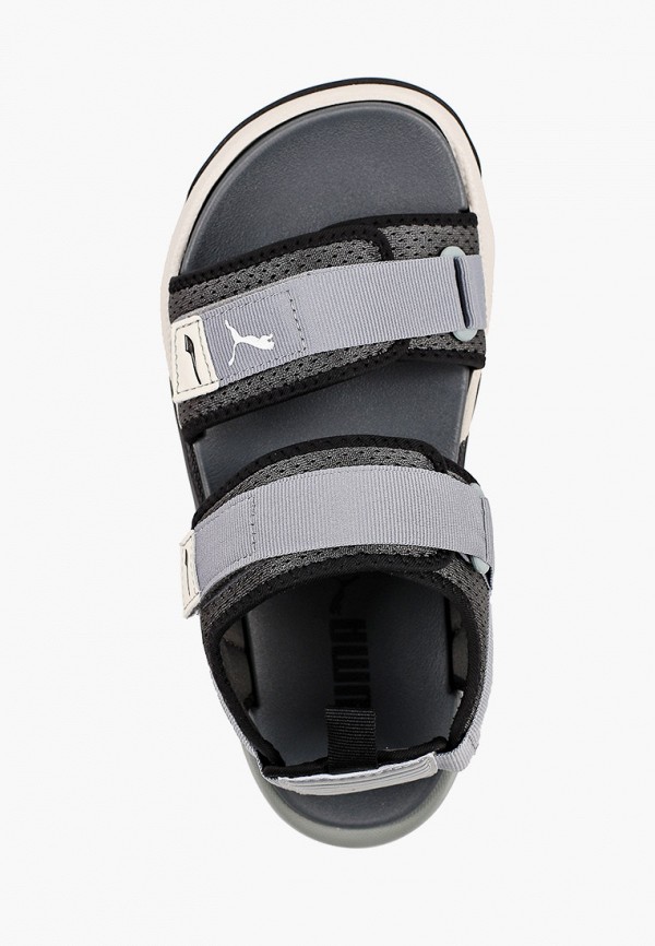PUMA Сандалии - RS-Sandal - фото 4